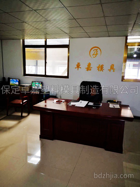廠(chǎng)房展示