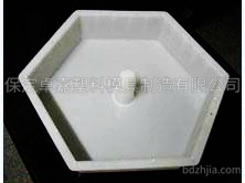 護坡模具 
