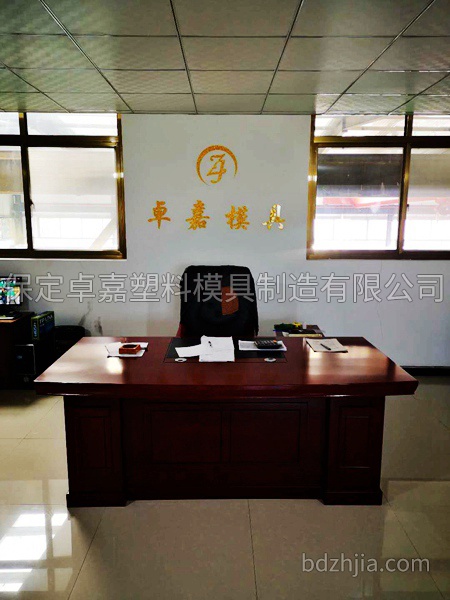 廠(chǎng)房展示